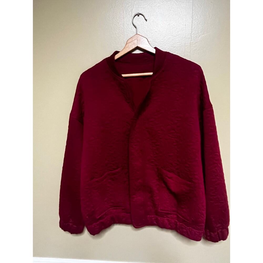 Amazon Light Weight Fall Jacket